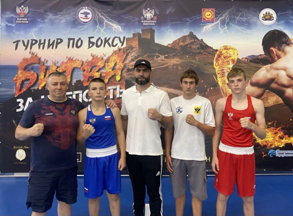 ���������� �� ��������� ������ �������� ����� �� ������������� ������� �� ����� "����� �� ��������"