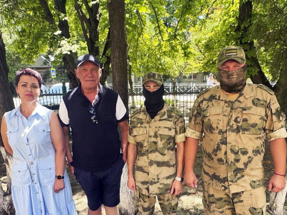 ������������ ����� ����������� ������ ������ ������ ������� � ���������� �������