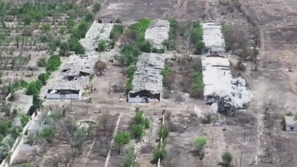 �������� ������: ������� "����-�" ������� ������ ���� �� ������ ���������� ���������� �������������� �� ������ ������ ������