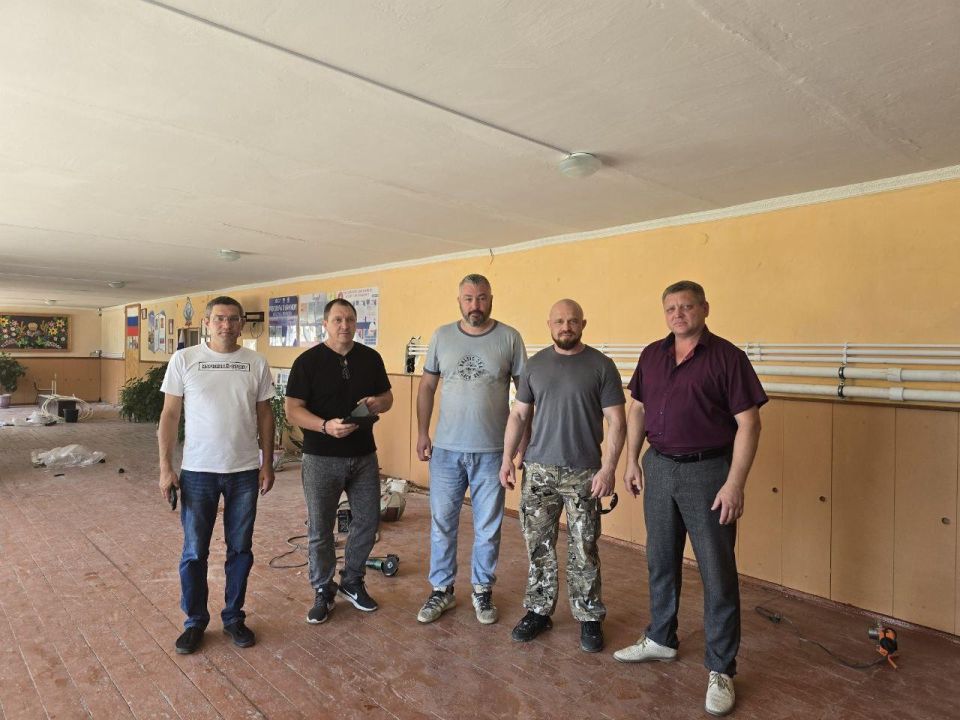 �������� ������ ��������, ��� � ������������ ����� ������������ ��������� ���������