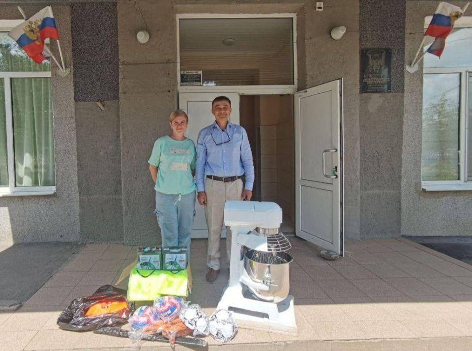 ������������� ���������� �������������� ������ ���������� ��������� ����