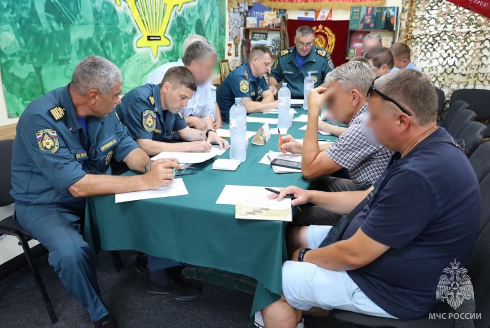 �������� ������ ��������� ��������� ��������� ���������������� ������� ������