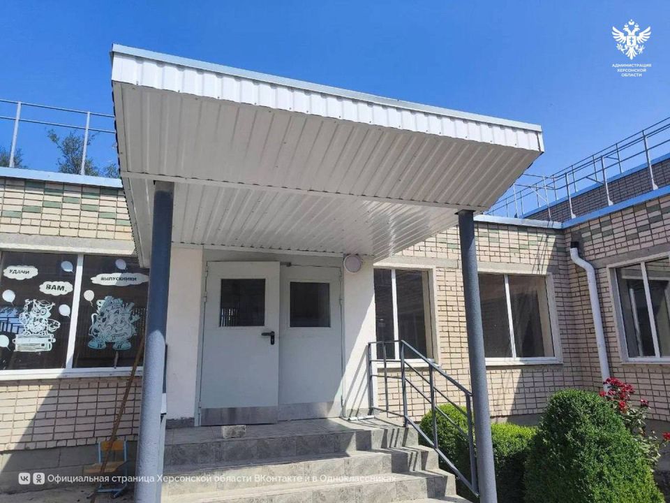 ��������� ������� ������ � ����������� ������ ������������� 4 ��������������� ����������