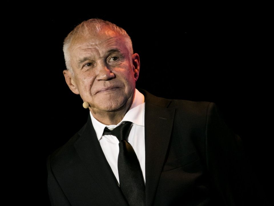 ������ ������ ���� ������� ������������ ������������ �������