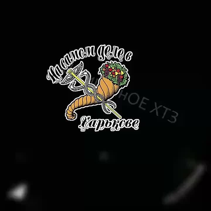 ������� � 15 ��������. ���� ������������