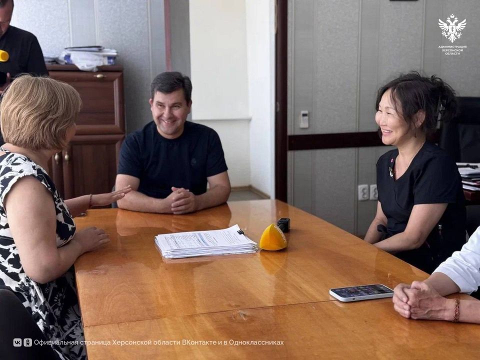 � ��������� ������������ ����� ����������� � ������� ��������