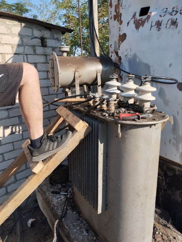 � �������������� ������ ��������������� ������������� ����� ����� ����