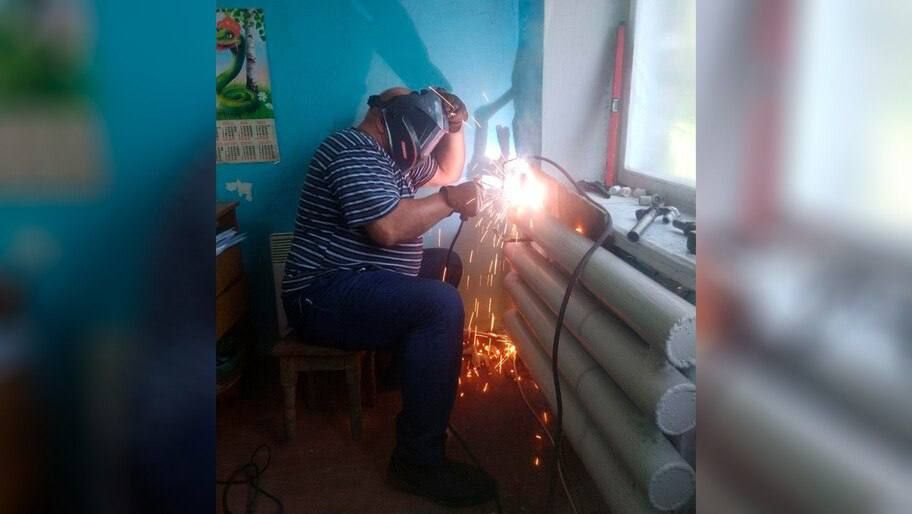 ������� �� ������ �������� ������ ���������������� ����������� � ����� ������