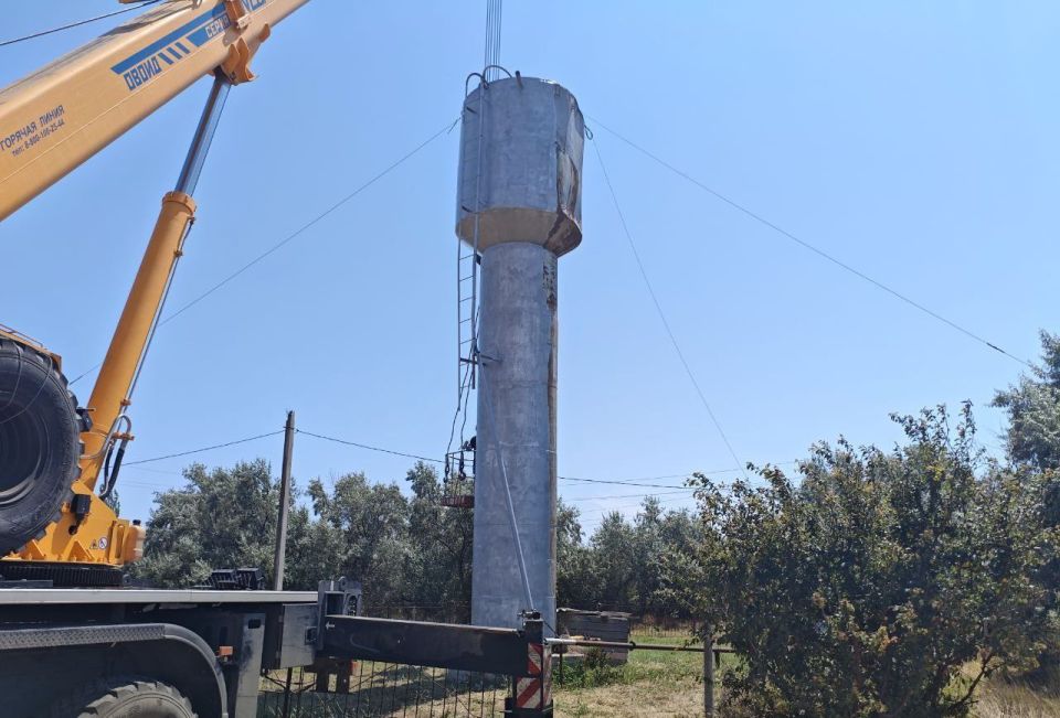 ���������� ���������������� ��� ���������� ��������� ������������ ����� � �������