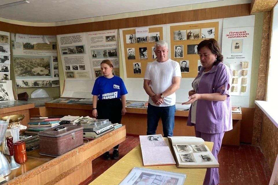 ���������, ��������� ������ � ����������: ��� �������� ����� ���������� �������� ��������������� �����