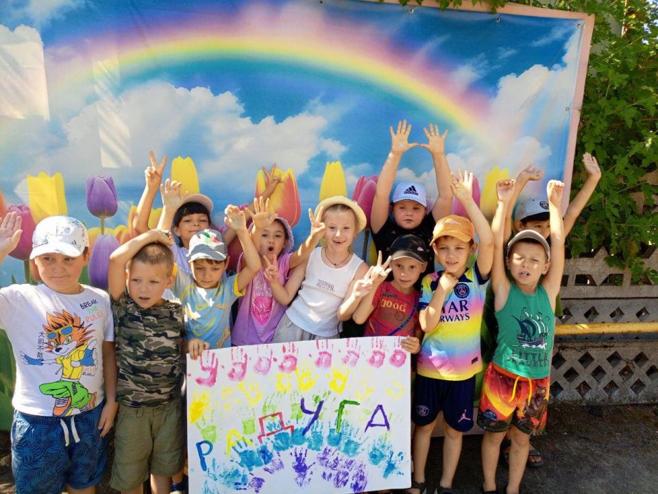 ����� ������ ���������: �������� ��� �����