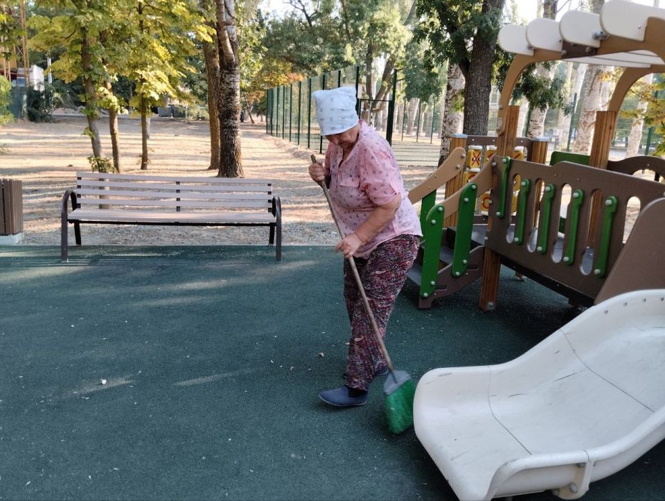 ��� ����������� ������ ���� ��������� � ������� � ���������