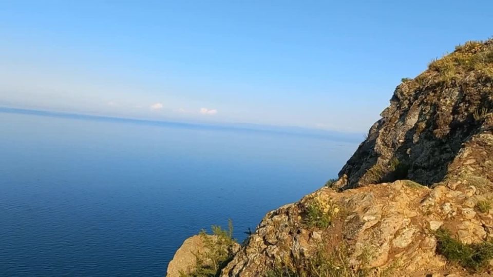 ����� �������: ������� ������� ��������� ������� �������� ���� �� ���������� ������� � ����������� �� ������