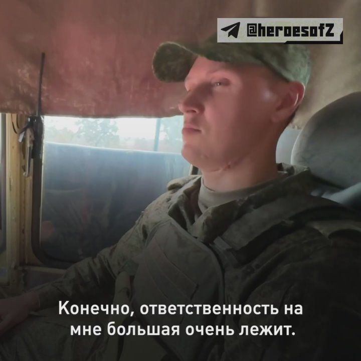 �������� ��������, �������� ��������� ����������� �������, ����������, ��� ����� ���� �� ���������! ������� � �� ������ �����: �� ������������ ������� �������, ���������� ��������� ��� ����� �����