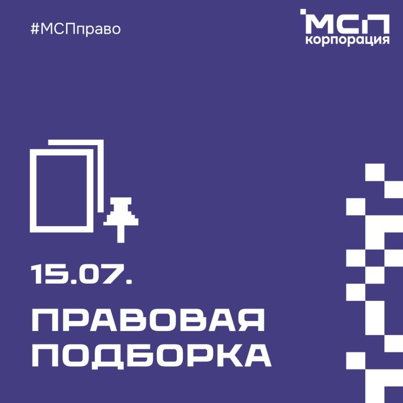 �������� �������� �� �����! ������������ ������ ��� ������� ������� ���������������� �� ������: