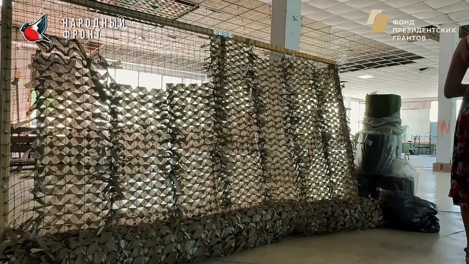 ������ �� ����� ����� ������!