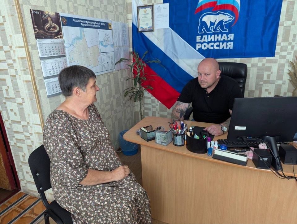 ����� ������� ������ ������� ���������� ������ ��������� ������� ���������