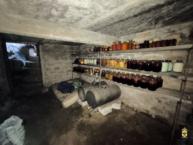 � ����������� ������ ����������� ��������� �������������� � �����