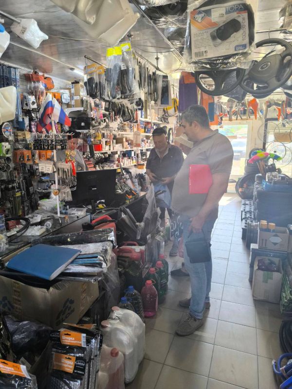 ������������ ����������� ���������: ���������� ������ � ���������� ������