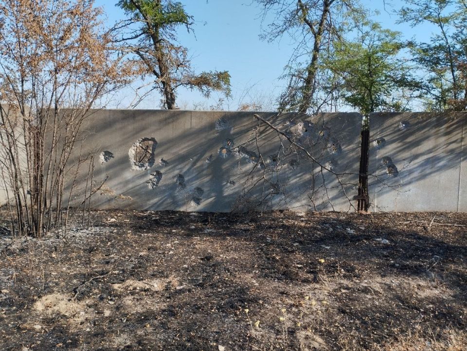 � �������������� ������ ��������������� ������������� ����� ����� ���� ���