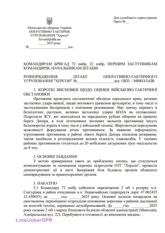 ���� ������������ ��������� �������� ���, �������, ���� �� �����, ������ ����� ���� � ���� ����