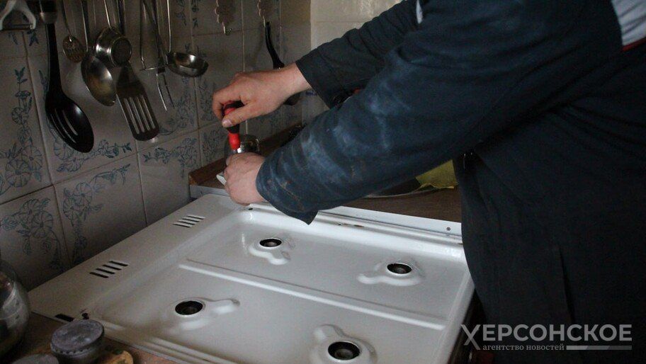 � ���������� ������� ������� ������ ������������� �������