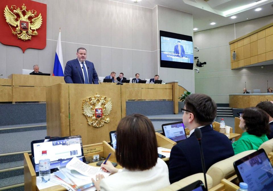 ����� �������� ������ ����� ������� �������� �� ����������������� ���� � ��������������� ����