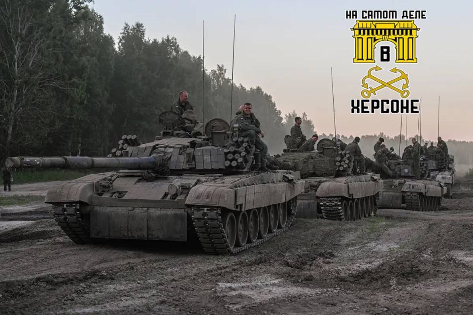 �� �� ����� ������� ������ ����� �� ������� ������ ��� �������