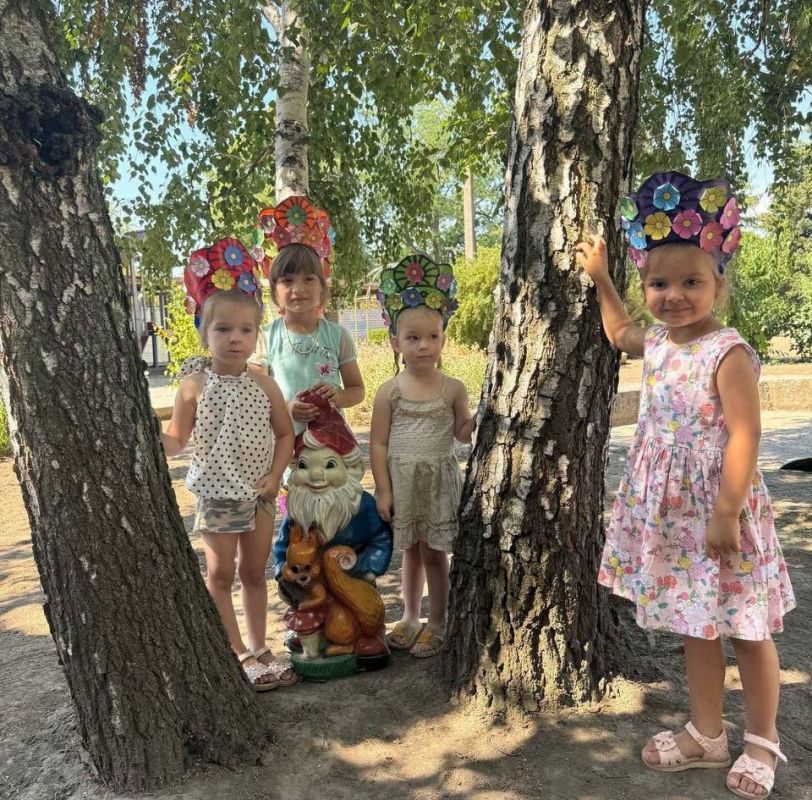 �������� ����: ������-����� �� ������������ ����������