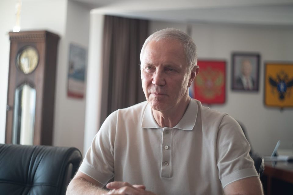 �������� ������: � ������������� ������������� ������������� ����� ����� ��� � ���������� �������� ��� �������� �������� ���������� ������� �� ����������