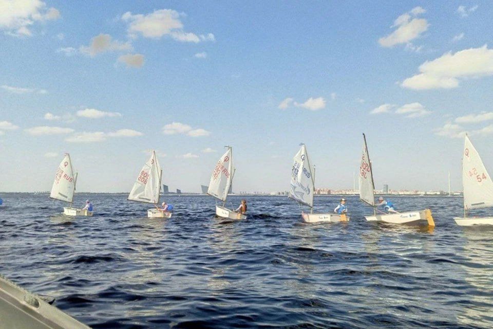 ���������� �������� ������� �� ����� �������� � �����-����������