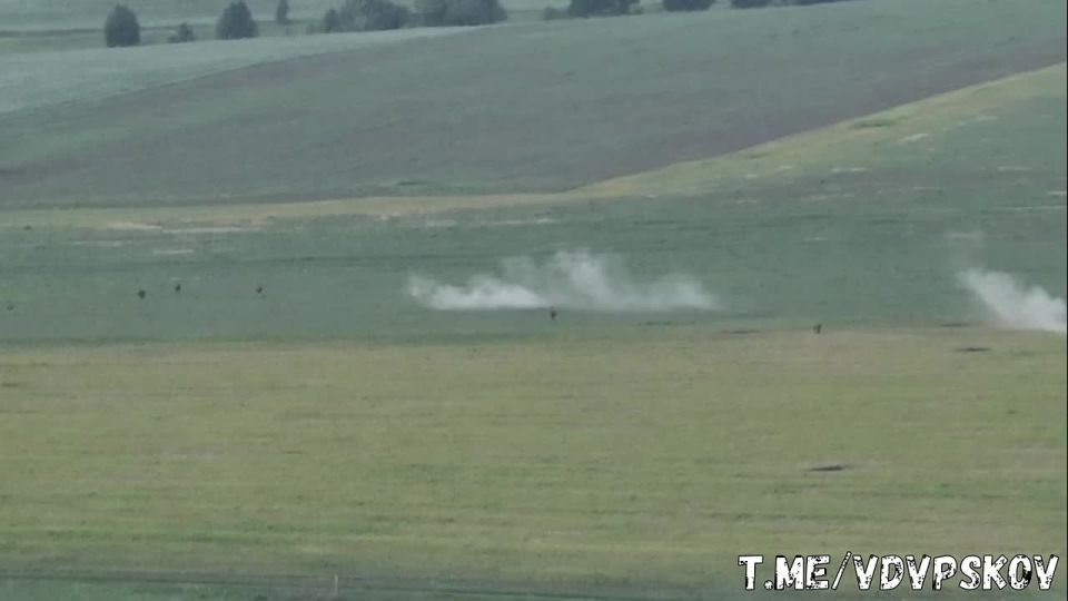 ������ ����� � ��������� ����� �������� �������