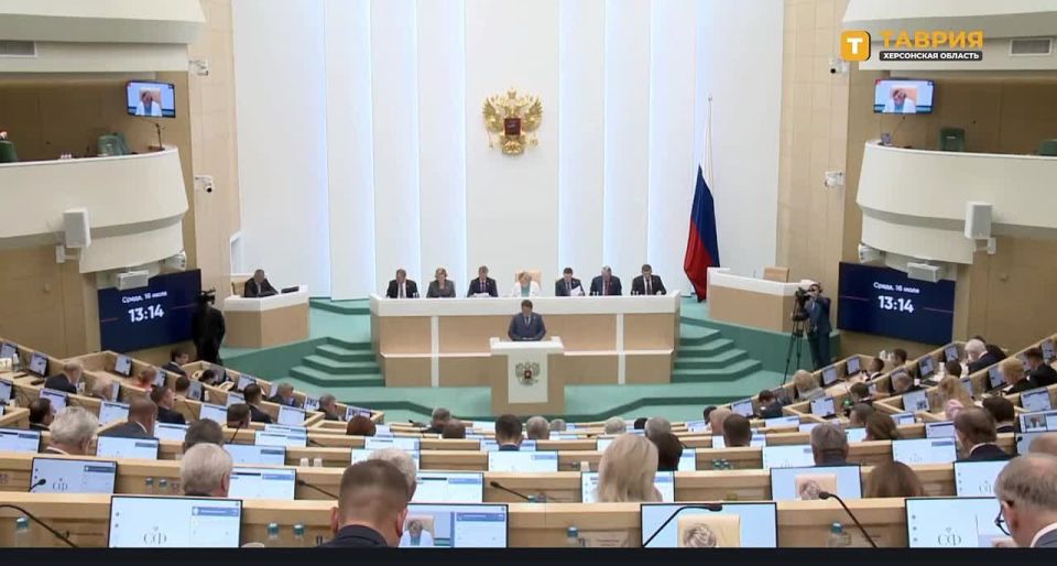 Участников СВО и членов их семей освободят от уплаты госпошлины при подаче в суд заявлений на установление юридически значимых фактов