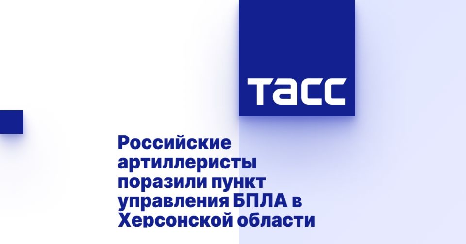 ���������� ������������ �������� ����� ���������� ���� � ���������� �������