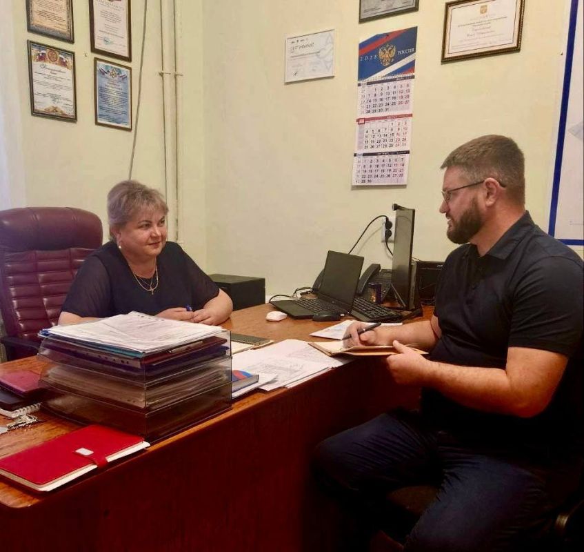 ���������� �������� �������� ��������� � �������������� ������������������ ������ ��������� �������� ������ �������� ����������������� �������� ������