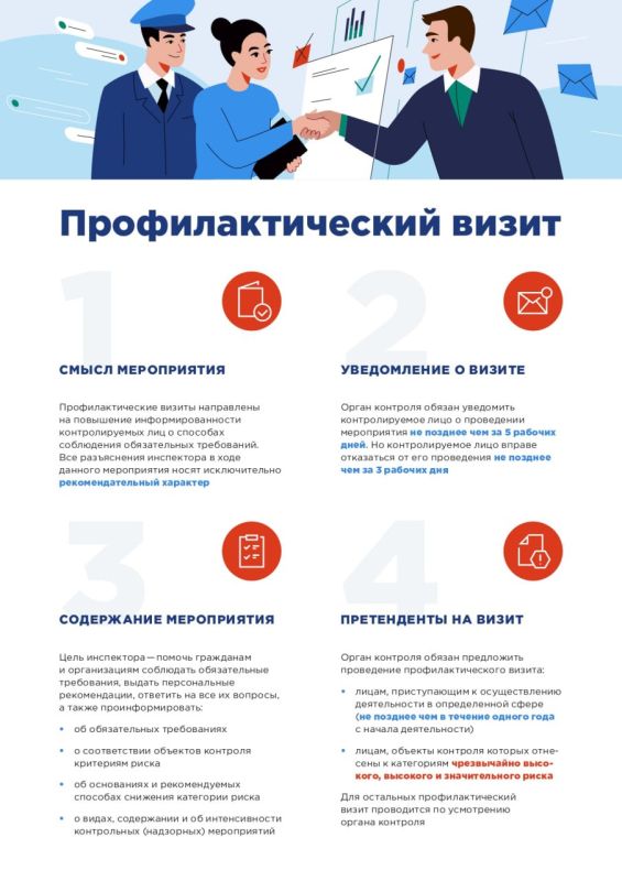 ��������������� �� ���������� ������� ����������