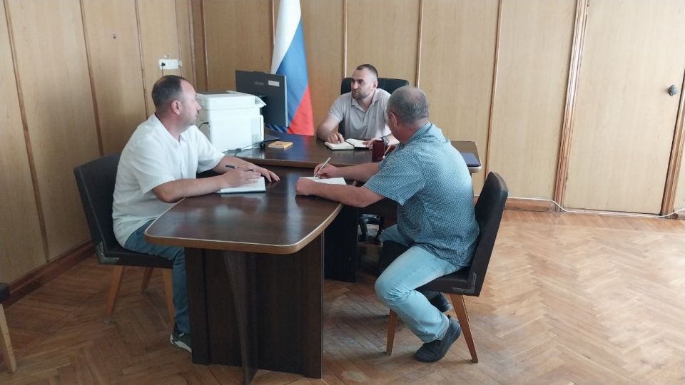 ������� � ��������������� ���-�������: ��������� ������� ���������� ������������ ����� �������