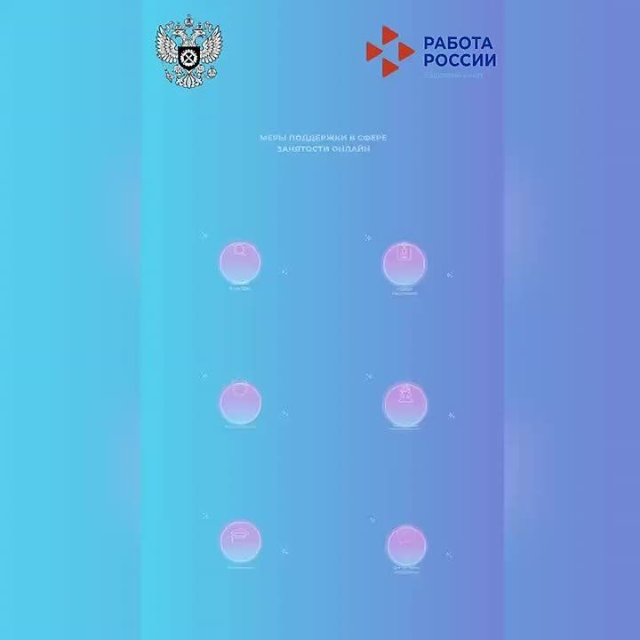 ���� ��������� � ����� ��������� �������� ������