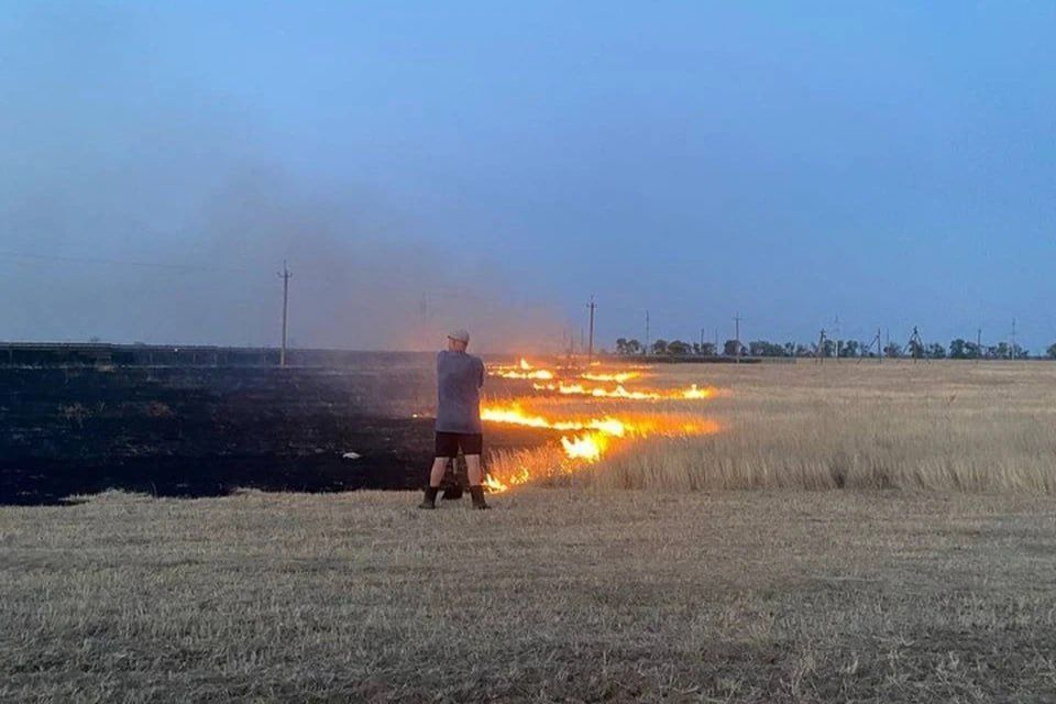 � ���� �� 16 ���� ������ ����������� ���� ��������� ������ ������ �������� �����