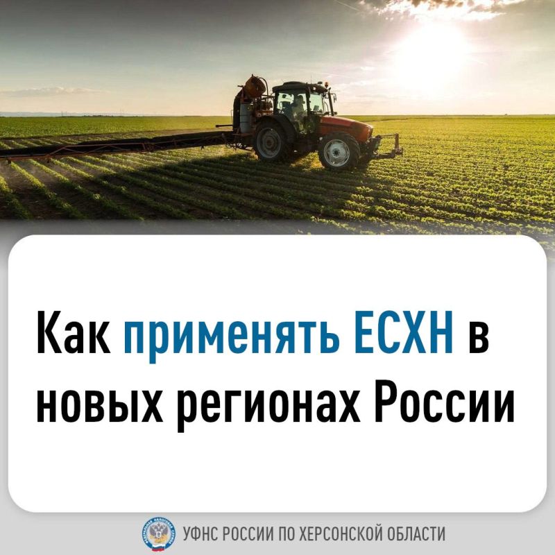 ��������� ������ ����� �������� ������ ���������� � ������� ���������� ����