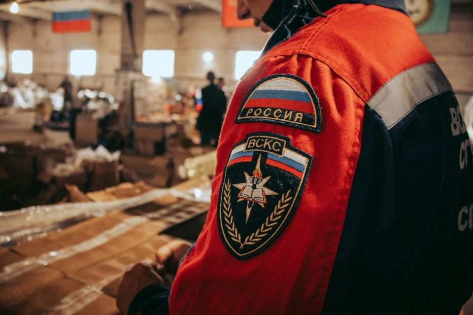 ������������ ������ ������ ���������� ������������ ���� � ������� ������� ���������!