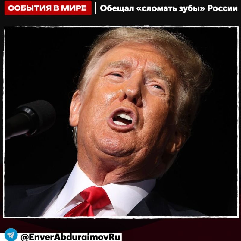 ����� ����������: ������ �������� ����� � ������� �����: ����� � ��������� ������ �� ������ � �������