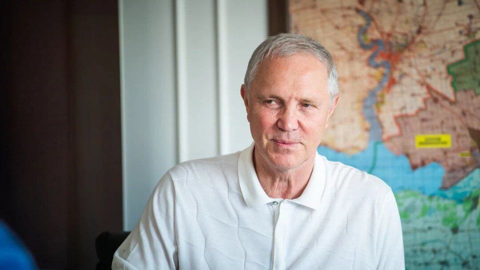 �������� ������: �� ������� � ����-������������ ������������� ������� �������� ��������� ��������, ��� ��������� �������������� � � ���������, ��������, �����������