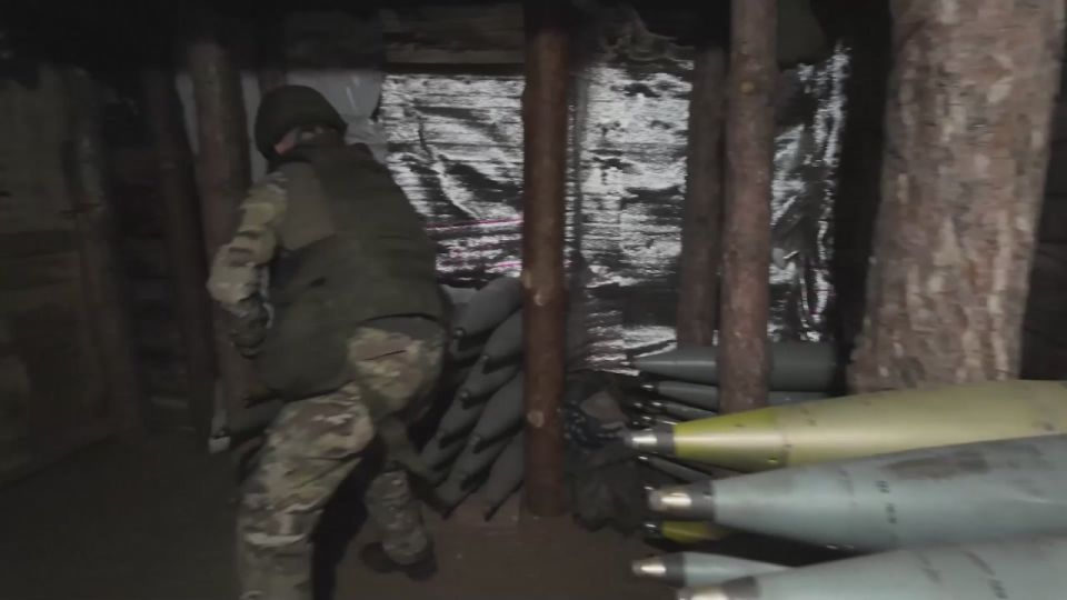 ������������-���������� ���������� ����� ���������� ���� ��� �� ������ ������ ������