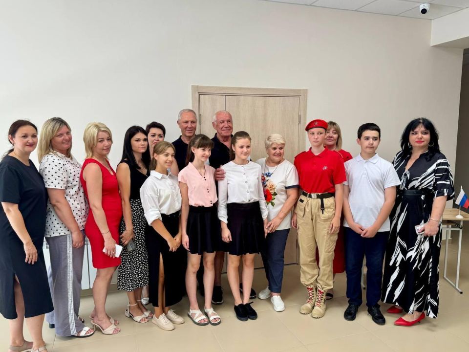 �������� �����������: �������� ������ ������ ������ ������ ������������ ����������!