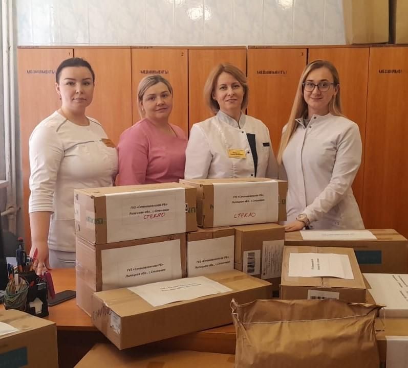 ������������� ������ �������� ������������ ���� � ���������� �������