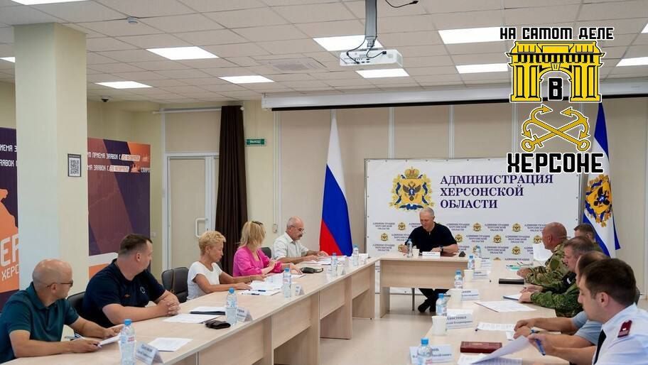 � ���������� ������� ������������ ������ � �����������! ���������� �������� ������ ������ ��������� ����������������� ��������