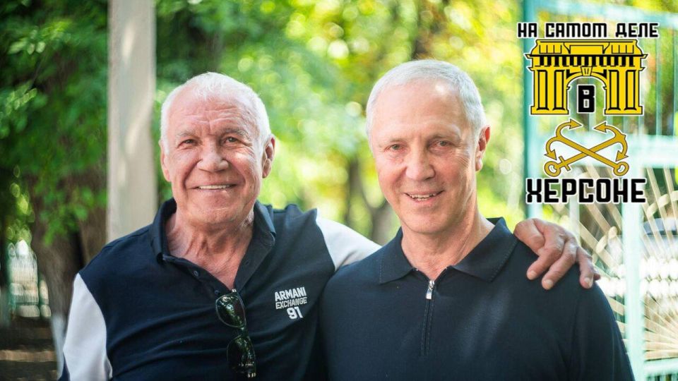 ������ ������ �����.. ������� �������� ������ ������ ������ ������ ������ � ���������� ������� ������������ ������, ����� �� ����� �������� ������ � ���������� ���������� �����-���������