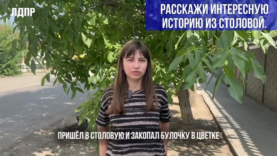 ������ ������� ���������� ���������