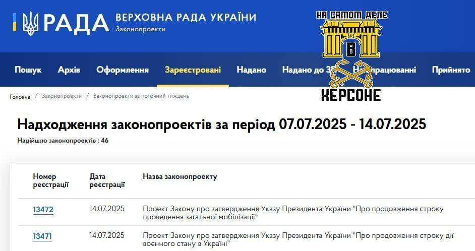 ��������� ���� � ���� ������������� � ��������� �������� ��������� � ����������� ��� �� 90 ���� - �� 5 ������